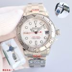 YYDS Factory ROLEX Replacement Replica ETA2824 Automatic Movement 37MM Watch